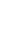 Text Box: Chuck Winder Image